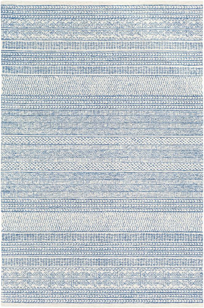 Livabliss - Maroc 9x12 Handmade Rug - MAR2304-912 veiw 1