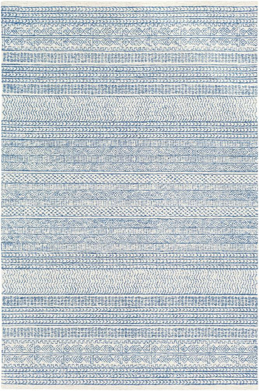 Livabliss - Maroc 9x12 Handmade Rug - MAR2304-912 veiw 1