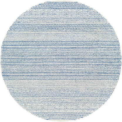 Livabliss - Maroc 4x4 Handmade Rug - MAR2304-4RD veiw 1