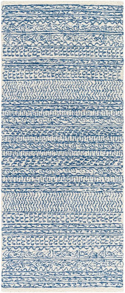 Livabliss - Maroc 26inx6 Handmade Rug - MAR2304-266 veiw 1
