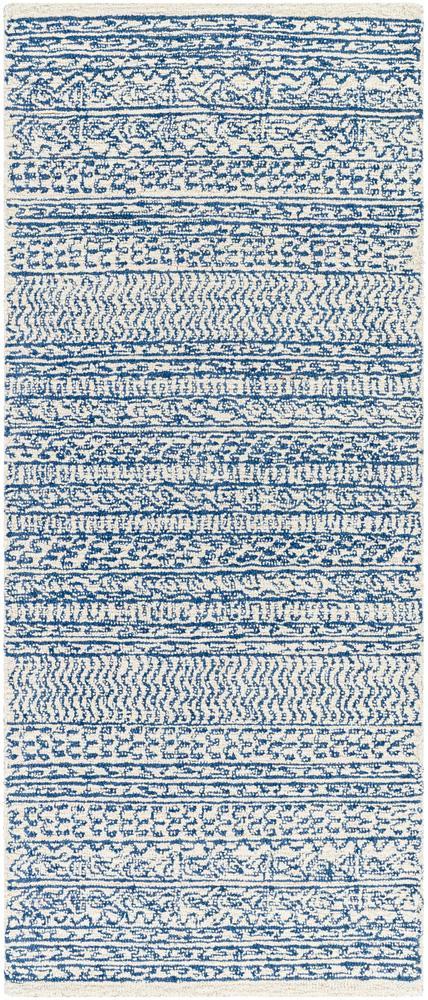 Livabliss - Maroc 3x12 Handmade Rug - MAR2304-312 veiw 1