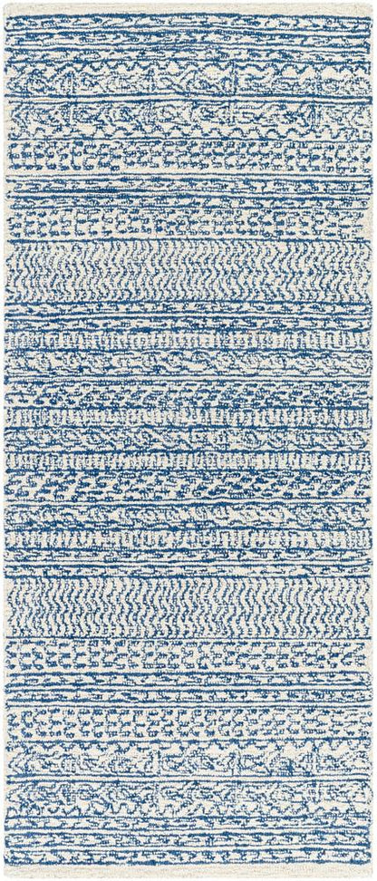 Livabliss - Maroc 3x12 Handmade Rug - MAR2304-312 veiw 1