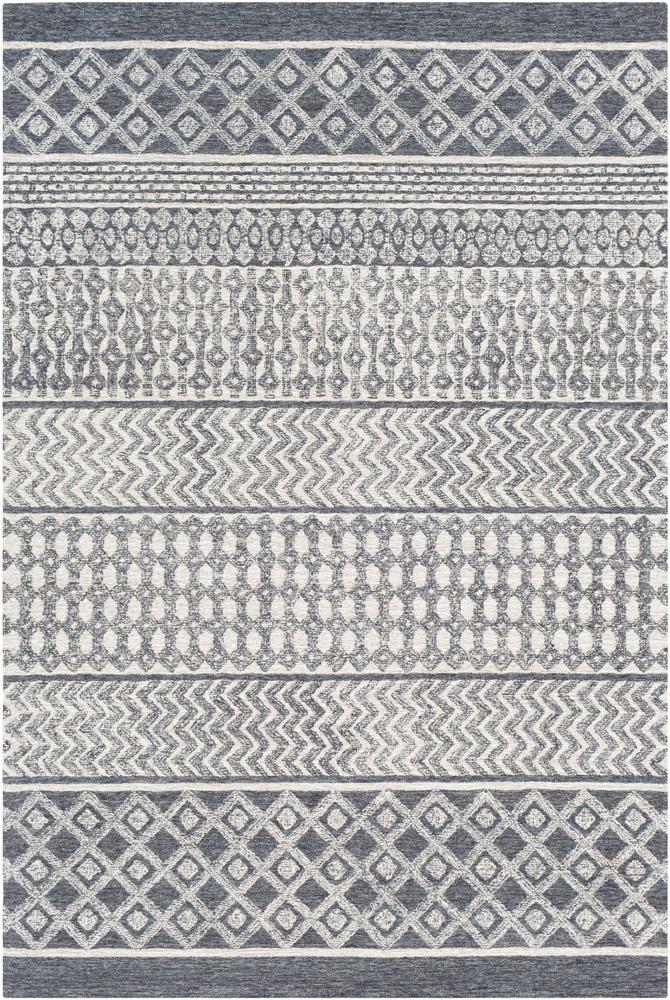 Livabliss - Maroc 10x14 Handmade Rug - MAR2305-1014 veiw 1
