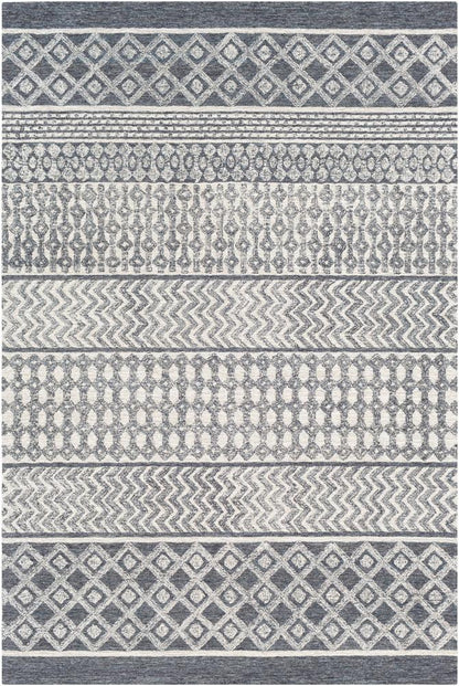 Livabliss - Maroc 2x3 Handmade Rug - MAR2305-23 veiw 1