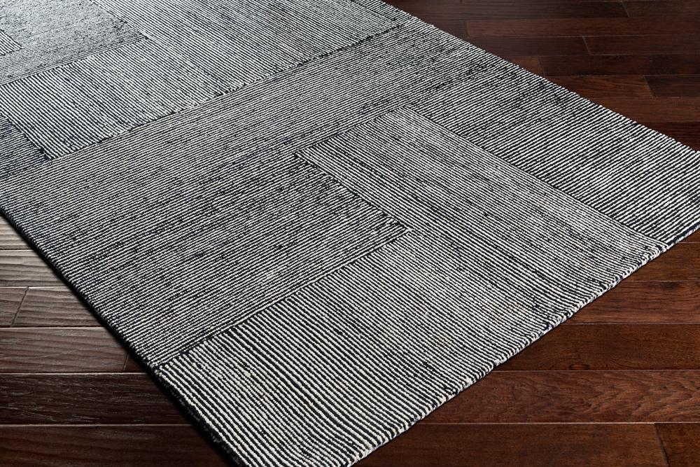 Livabliss - Maroc 26inx8 Handmade Rug - MAR2320-268 veiw 2