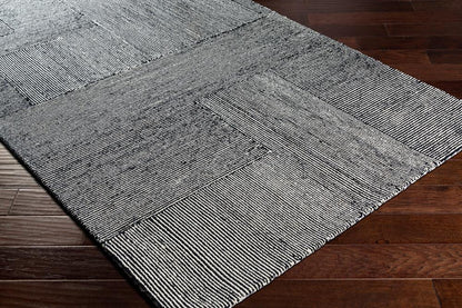 Livabliss - Maroc 26inx8 Handmade Rug - MAR2320-268 veiw 3