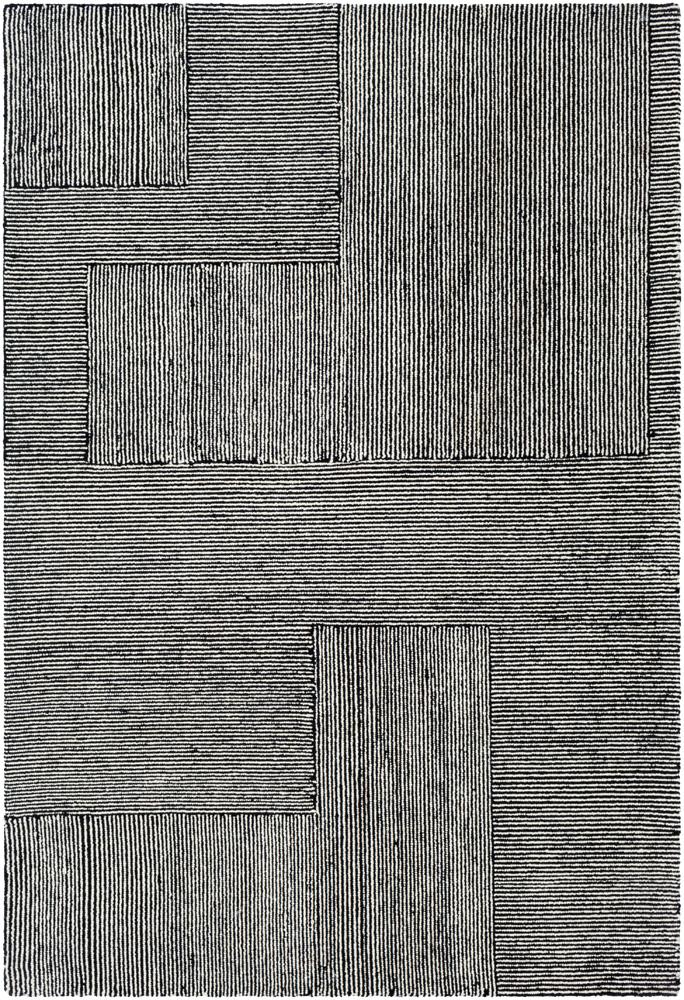 Livabliss - Maroc 8x10 Handmade Rug - MAR2320-810 veiw 1