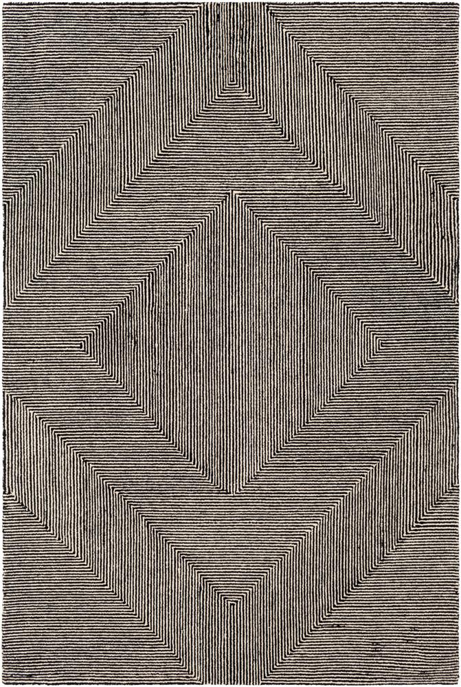 Livabliss - Maroc 2x3 Handmade Rug - MAR2321-23 veiw 1