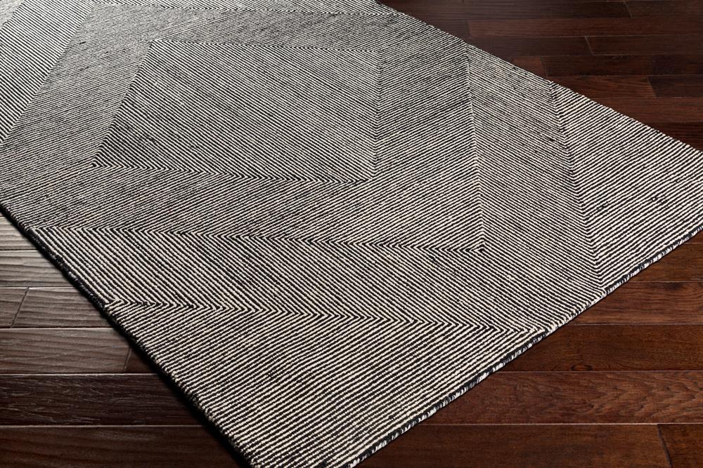 Livabliss - Maroc 2x3 Handmade Rug - MAR2321-23 veiw 3