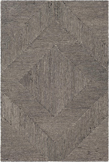 Livabliss - Maroc 5x76in Handmade Rug - MAR2321-576 veiw 1