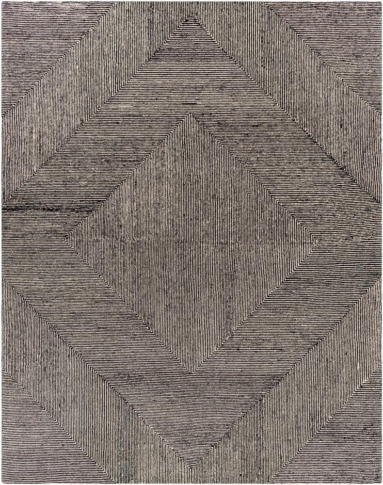 Livabliss - Maroc 8x10 Handmade Rug - MAR2321-810 veiw 1