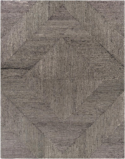 Livabliss - Maroc 8x10 Handmade Rug - MAR2321-810 veiw 1
