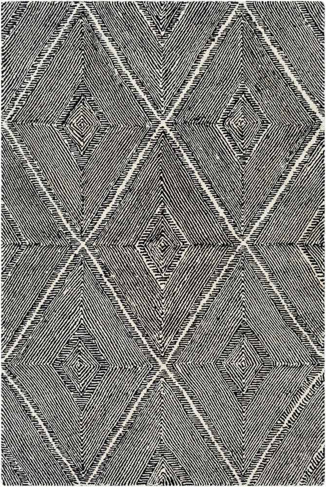 Livabliss - Maroc 5x76in Handmade Rug - MAR2322-576 veiw 1
