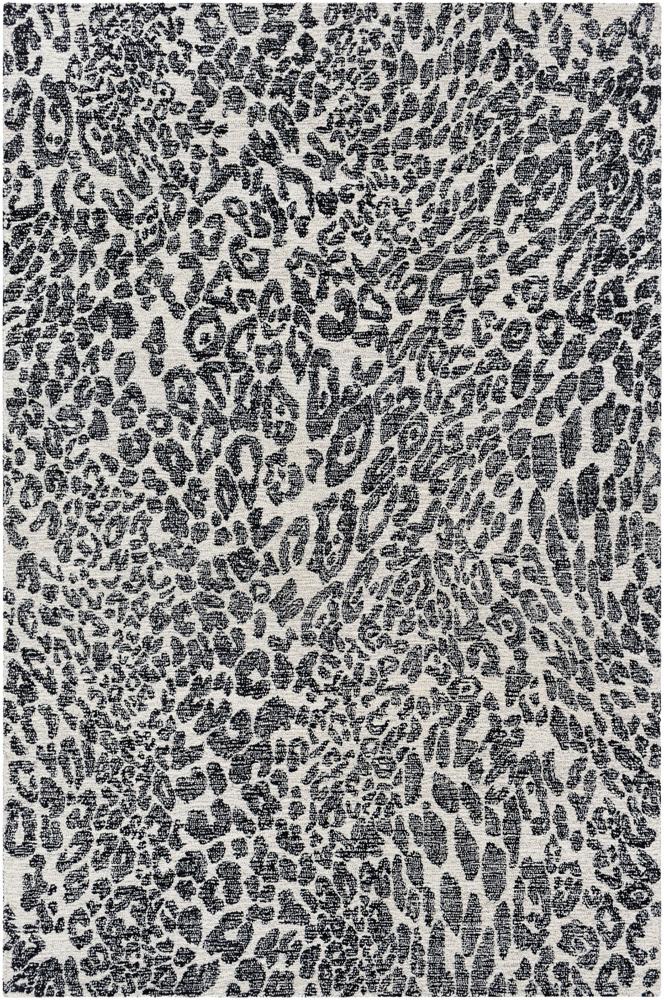 Livabliss - Maroc 2x3 Handmade Rug - MAR2323-23_CLOSEOUT veiw 1