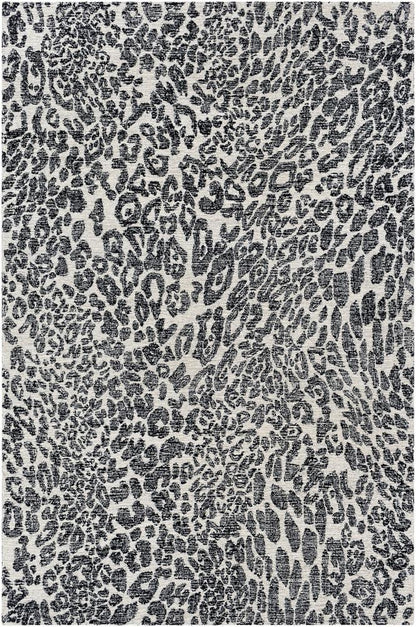 Livabliss - Maroc 2x3 Handmade Rug - MAR2323-23_CLOSEOUT veiw 1
