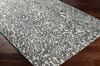 Livabliss - Maroc 2x3 Handmade Rug - MAR2323-23_CLOSEOUT veiw 3