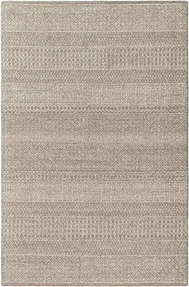 Livabliss - Maroc 2x3 Handmade Rug - MAR2325-23 veiw 1