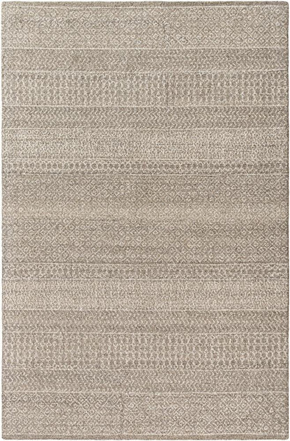 Livabliss - Maroc 2x3 Handmade Rug - MAR2325-23 veiw 1