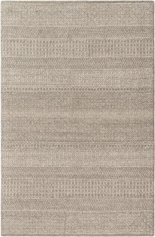 Livabliss - Maroc 2x3 Handmade Rug - MAR2325-23 veiw 1