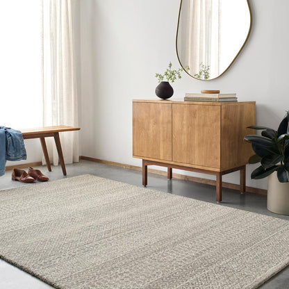 Livabliss - Maroc 2x3 Handmade Rug - MAR2325-23 veiw 2