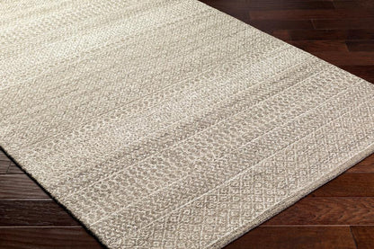 Livabliss - Maroc 2x3 Handmade Rug - MAR2325-23 veiw 3