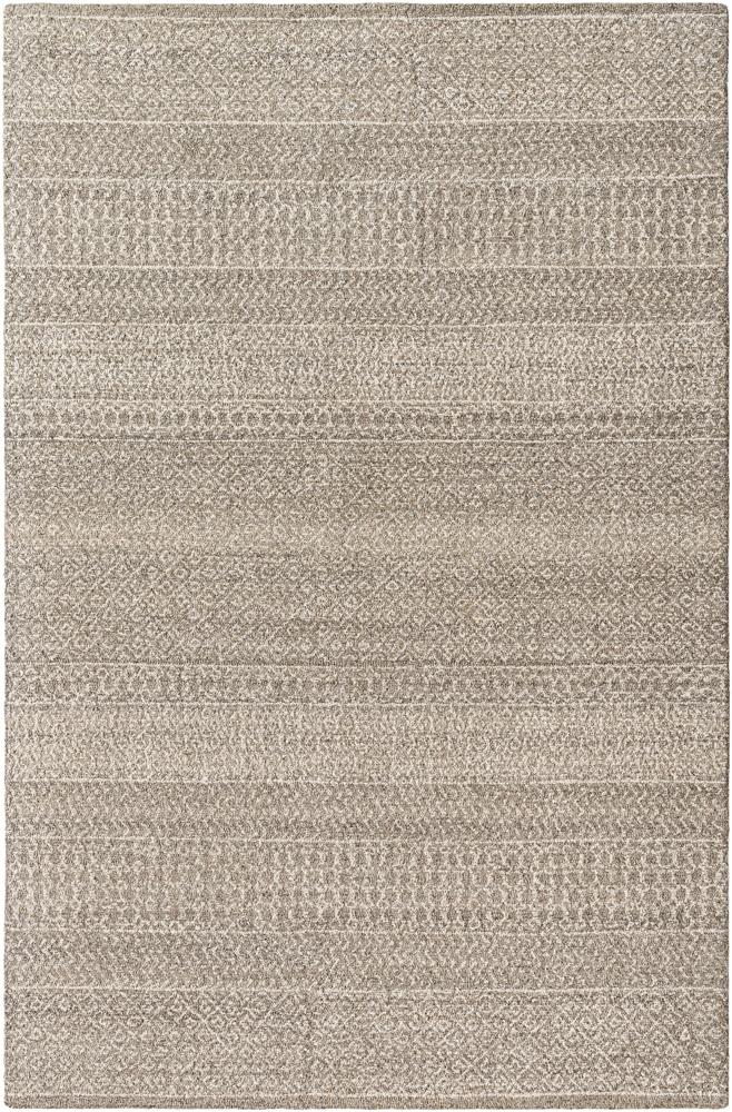 Livabliss - Maroc 8x10 Handmade Rug - MAR2325-810 veiw 1