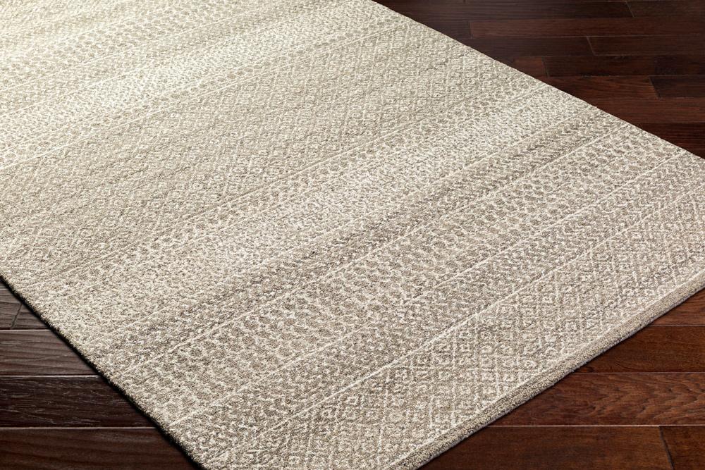 Livabliss - Maroc 8x10 Handmade Rug - MAR2325-810 veiw 3