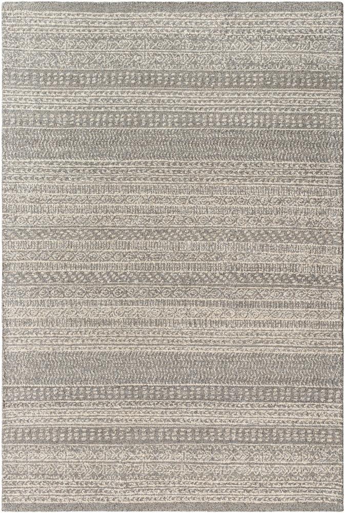 Livabliss - Maroc 2x3 Handmade Rug - MAR2326-23 veiw 1