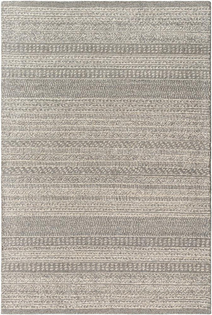 Livabliss - Maroc 5x76in Handmade Rug - MAR2326-576 veiw 1