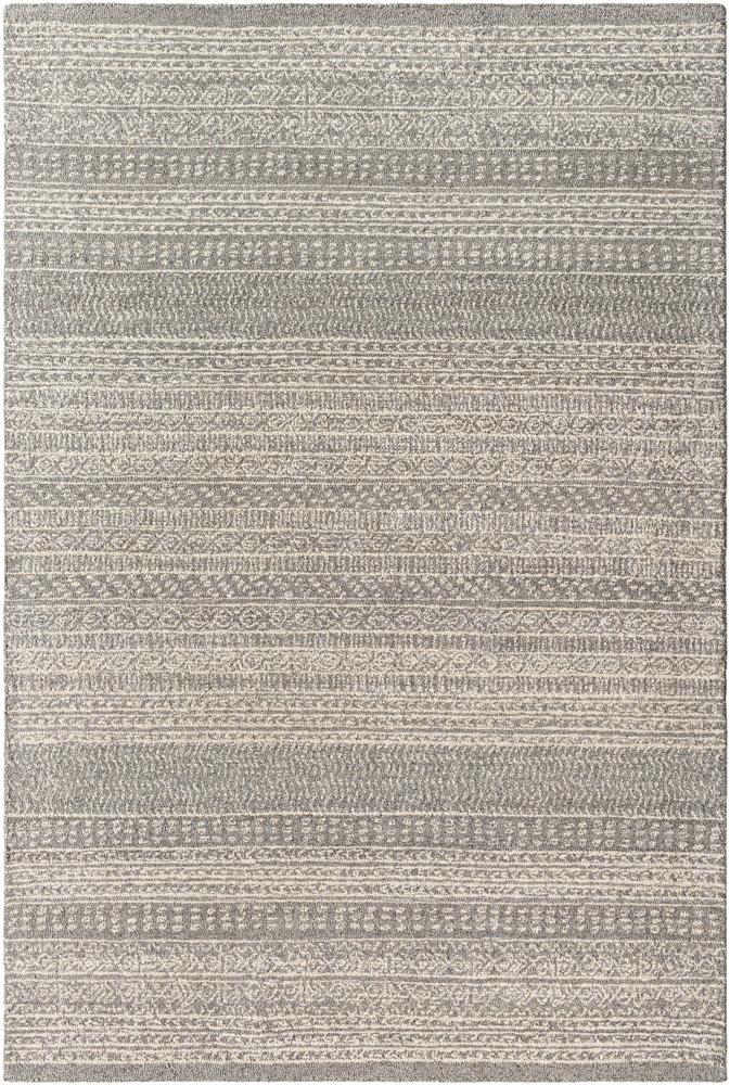 Livabliss - Maroc 8x10 Handmade Rug - MAR2326-810 veiw 1