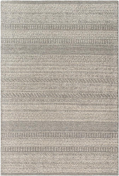 Livabliss - Maroc 8x10 Handmade Rug - MAR2326-810 veiw 1