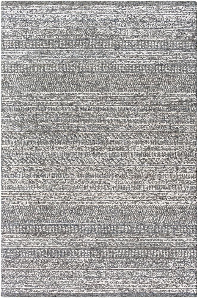 Livabliss - Maroc 5x76in Handmade Rug - MAR2327-576 veiw 1