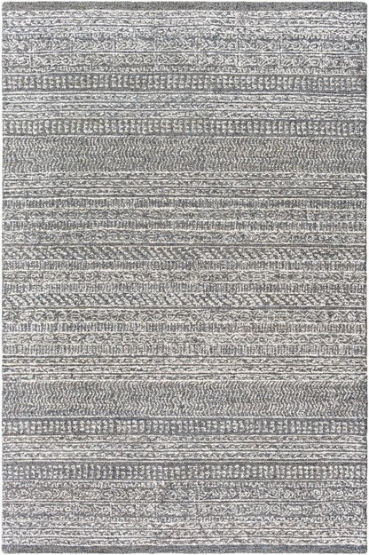 Livabliss - Maroc 8x10 Handmade Rug - MAR2327-810 veiw 1