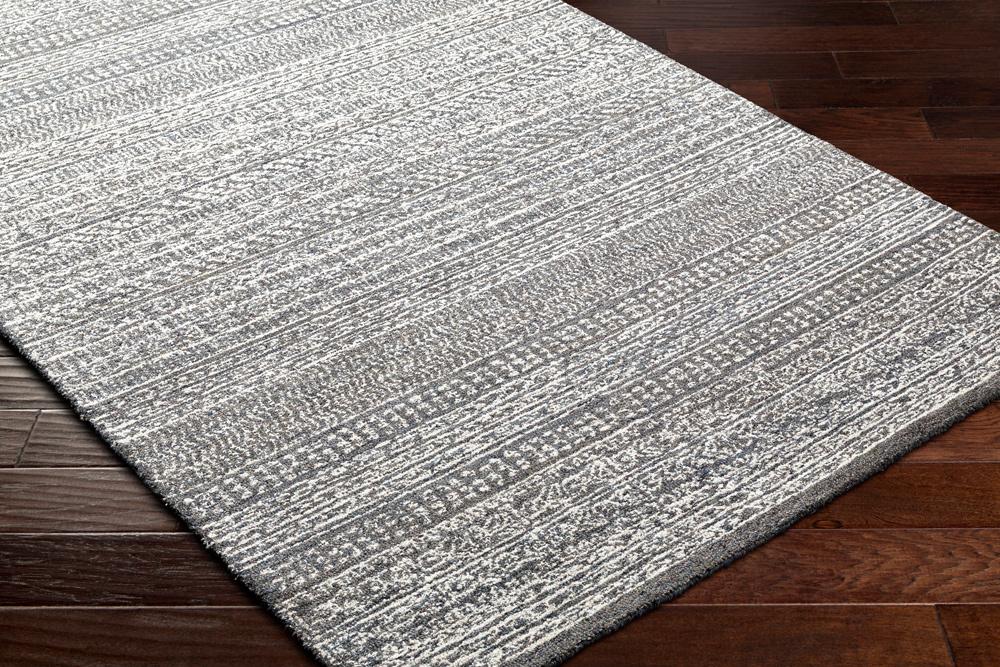Livabliss - Maroc 8x10 Handmade Rug - MAR2327-810 veiw 3
