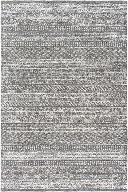 Livabliss - Maroc 9x12 Handmade Rug - MAR2327-912 veiw 1