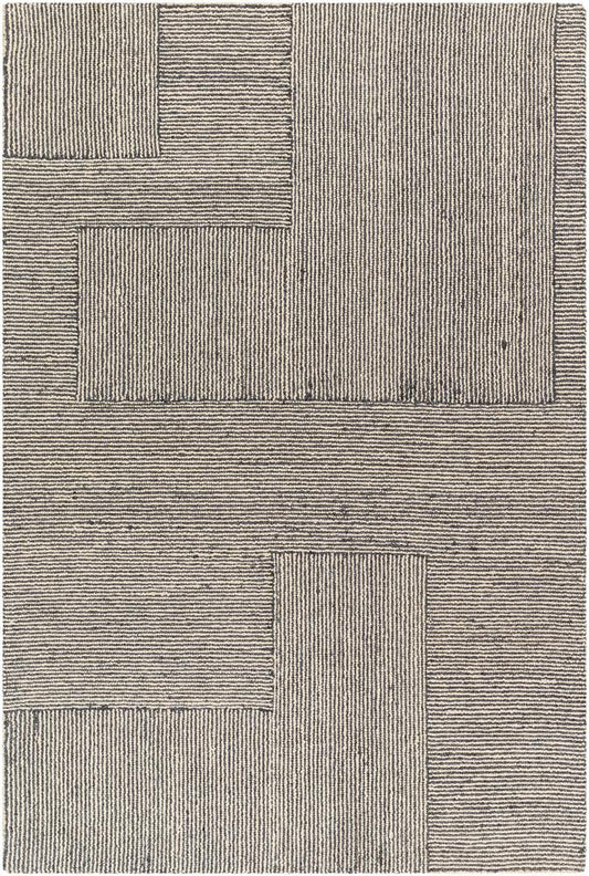 Livabliss - Maroc 2x3 Handmade Rug - MAR2328-23 veiw 1