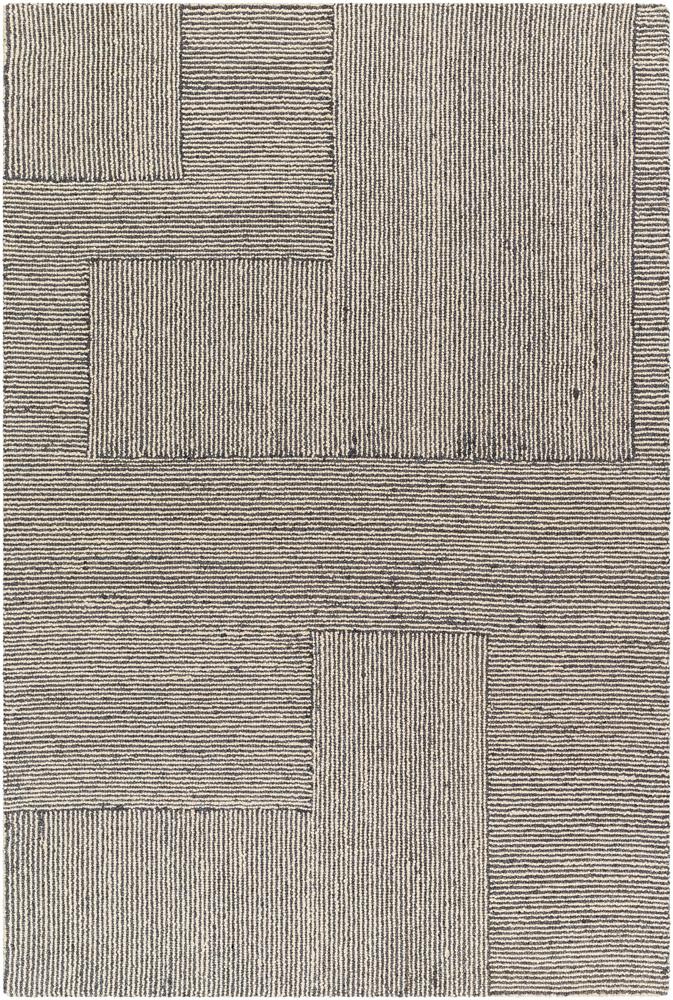 Livabliss - Maroc 5x76in Handmade Rug - MAR2328-576 veiw 1