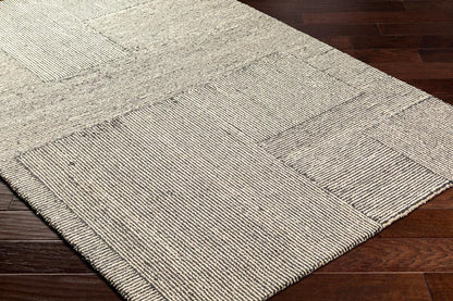 Livabliss - Maroc 810inx12 Handmade Rug - MAR2328-81012 veiw 3