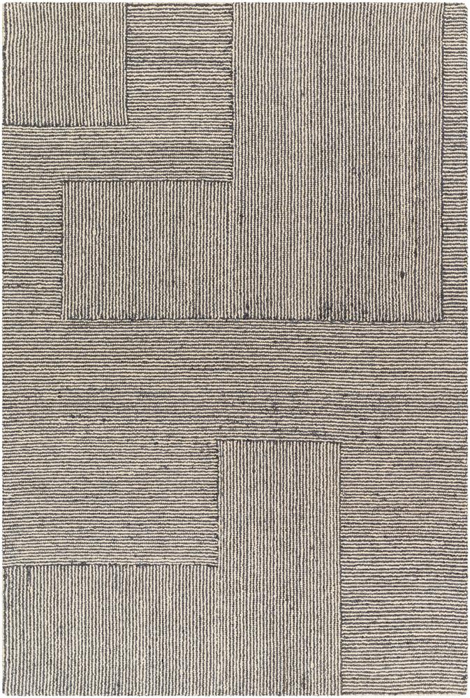 Livabliss - Maroc 8x10 Handmade Rug - MAR2328-810 veiw 1