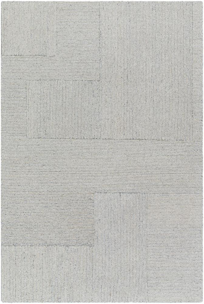 Livabliss - Maroc 2x3 Handmade Rug - MAR2329-23 veiw 1