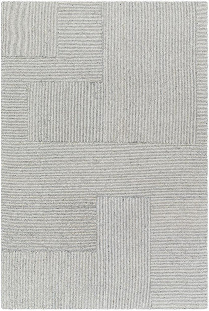 Livabliss - Maroc 2x3 Handmade Rug - MAR2329-23 veiw 1