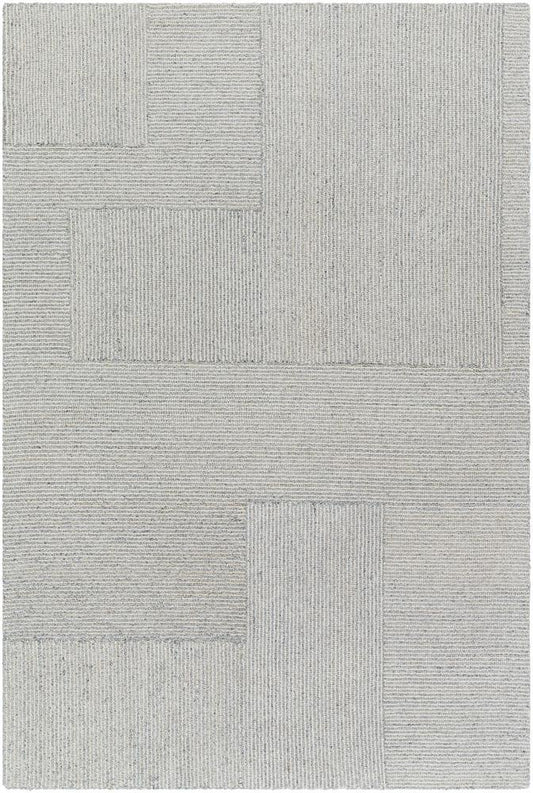 Livabliss - Maroc 2x3 Handmade Rug - MAR2329-23 veiw 1