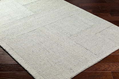 Livabliss - Maroc 810inx12 Handmade Rug - MAR2329-81012 veiw 3