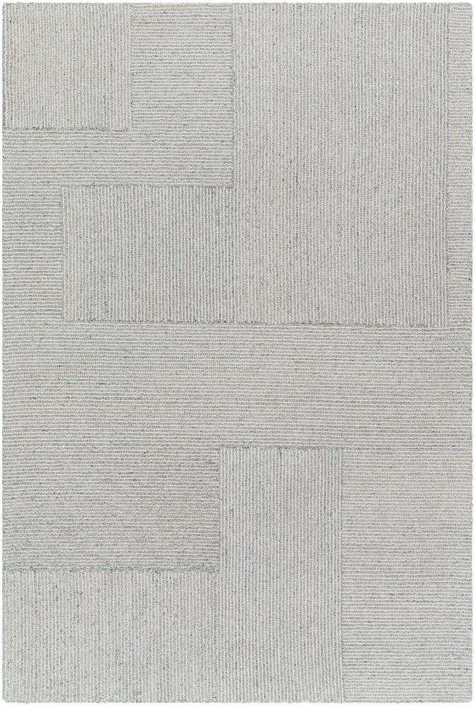 Livabliss - Maroc 8x10 Handmade Rug - MAR2329-810 veiw 1