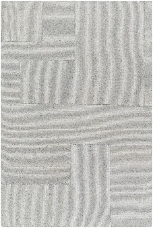 Livabliss - Maroc 8x10 Handmade Rug - MAR2329-810 veiw 1