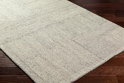 Livabliss - Maroc 2x3 Handmade Rug - MAR2330-23 veiw 3