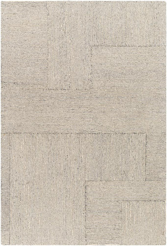 Livabliss - Maroc 5x76in Handmade Rug - MAR2330-576 veiw 1