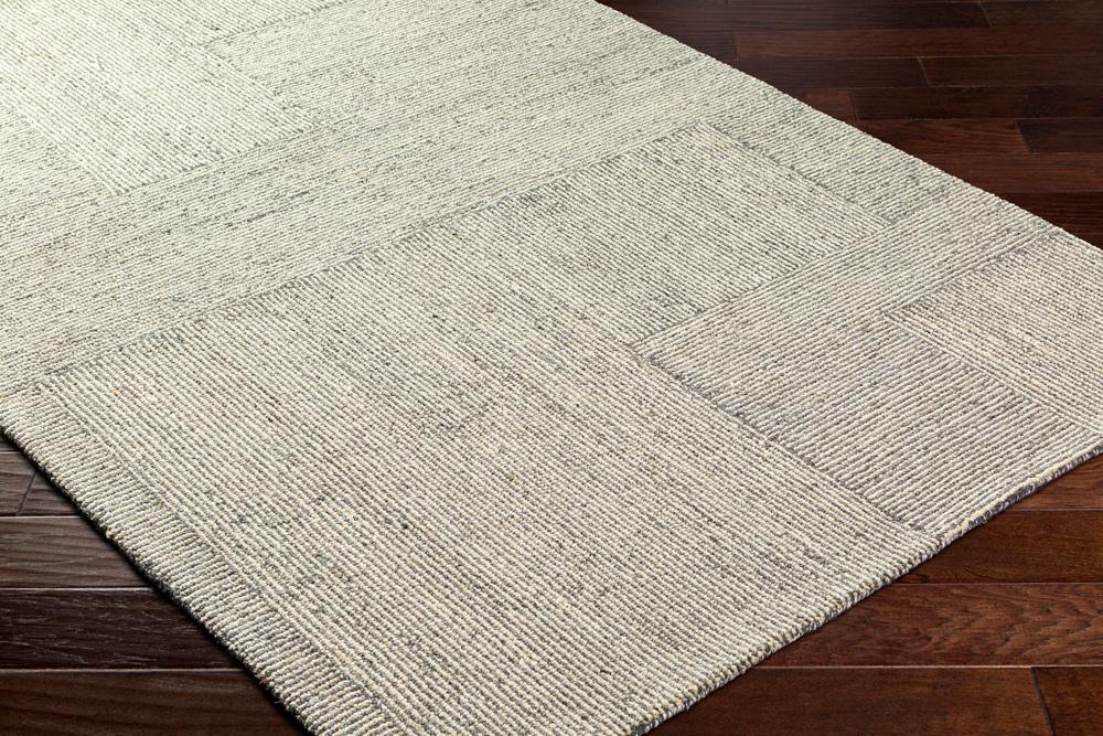Livabliss - Maroc 810inx12 Handmade Rug - MAR2330-81012 veiw 3