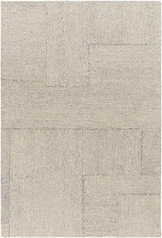 Livabliss - Maroc 8x10 Handmade Rug - MAR2330-810 veiw 1