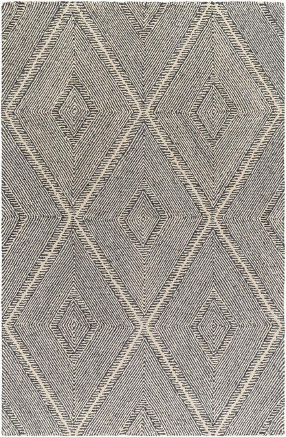 Livabliss - Maroc 5x76in Handmade Rug - MAR2331-576 veiw 1